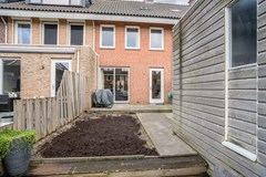 20241220, Goudappel 116, Den Hoorn, Van Leerdam Makelaardij (80 of 96).JPG